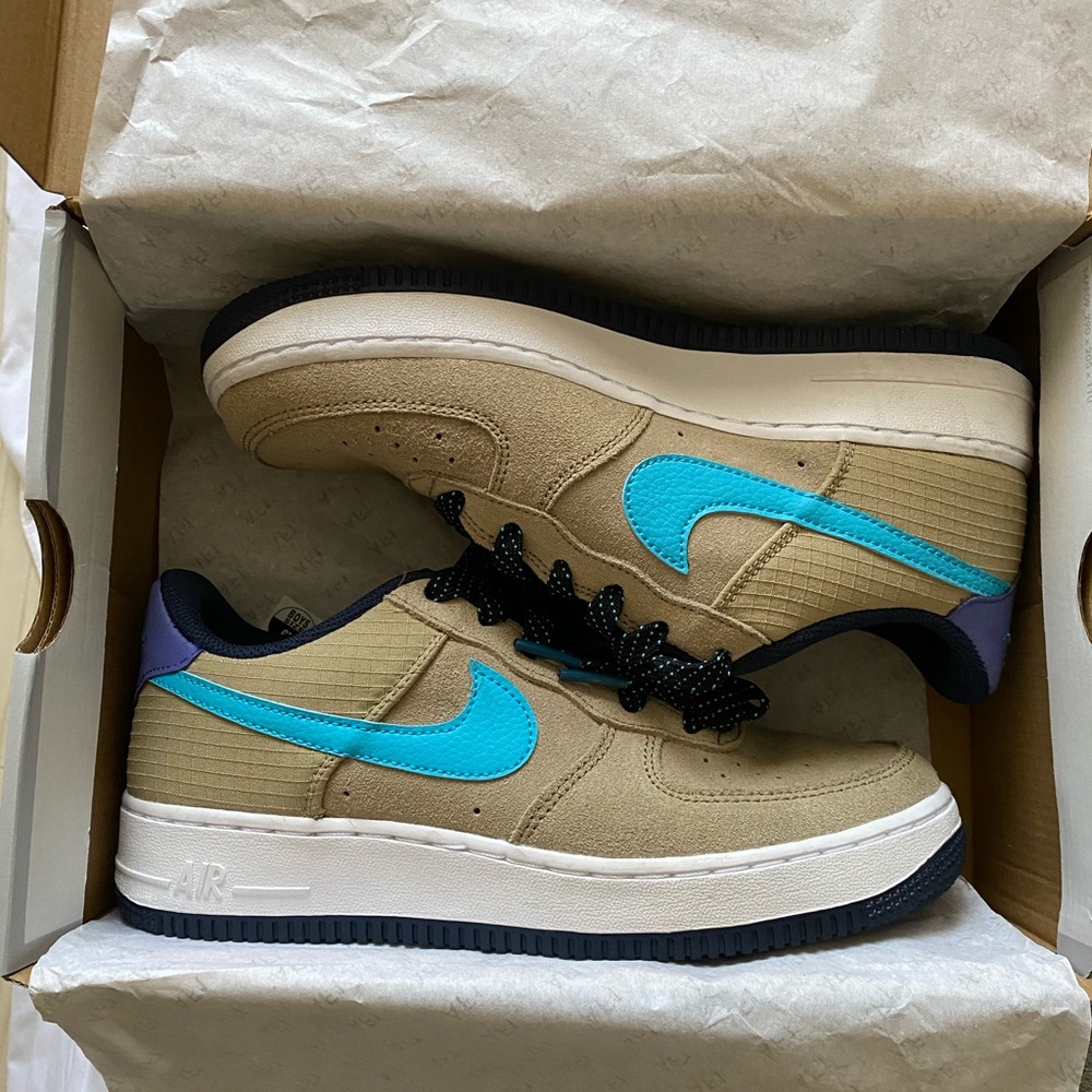 Air Force 1